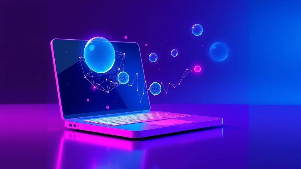 Обложка курса — Data Science и машинное обучение с нуля до профессионала