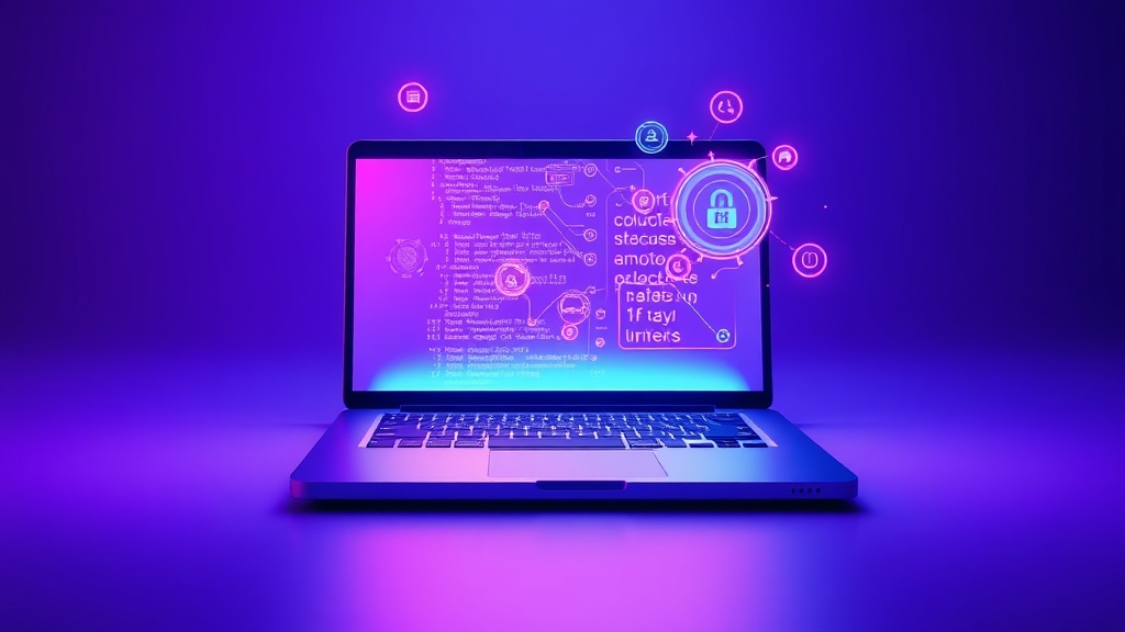 Обложка курса — Go-разработчик (Golang) с нуля до профессионала